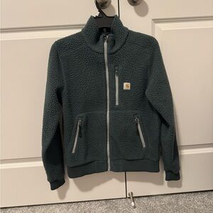 Carhartt Jacket